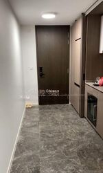 Avenue South Residence (D3), Apartment #453559571